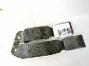 Gurtschloss - Hinten CENTER Fiat Croma 2005 - 2011 33044910,