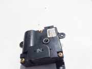 Stellmotor Lüftung Hyundai Elantra, 2000.06 - 2006.07 WD400000BW0, HCCD332-AKYAA