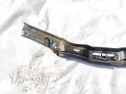 Schloßträger Audi A6, C4 1994.06 - 1997.10 Gebraucht,