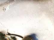 Radkappe Radzierblenden - R14 Citroen Xsara, I 1997.04 - 2000.09 9626115080,