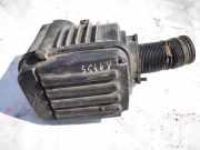 Luftfilterkasten Audi A3, 8P 2003.05 - 2005.06 1f0129607, 1k0129684 1k0129601a