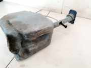 Scheibenwaschbehälter Vorne Wischwasserbehälter Volkswagen Transporter, T4 1990.07 - 1996.01 701955453,