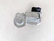 Zündschloss Elektr Mercedes-Benz W203, 2000.05 - 2004.02 a2034621130,