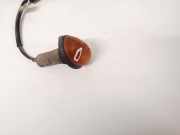 Blinkleuchte Kotflügel - Vorne Rechts Chrysler Voyager, IV 2000.02 - 2008.12 04857110j, 04857110-j