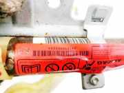 Sicherheitsmodul Seitenverkleidung Mazda 3, BL 2009.06 - 2013.06 611082601D,