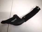 Schlauch für Luftversorgung Renault Scenic, II 2003.06 - 2006.06 8200177232,