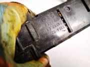 Sicherungskasten Nissan Juke, I F15 2010.06 - 2019.06 24382ew70b, 7154-7223-30