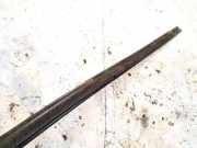 Zierleiste Leiste - Hinten Linke Mazda Premacy, 1999.01 - 2005.03 Gebraucht,