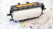 Airbag Beifahrer Kia Carens, 2006.09 - 2013.03 845301d200wk, 1d84591040wk