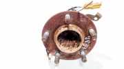 Radnabe Achsschenkel - Hinten Linke Mazda 6, 2007.08 - 2012.12 Gebraucht,