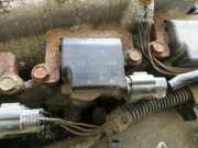 Zündspule Mitsubishi Space Wagon, 1998.10 - 2004.12 h6t12272a, 9y17