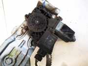 Fensterheber motor - Vorne Linke Opel Astra, F 1991.09 - 1998.09 193792000, 193792-000