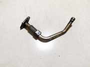 Ölrücklaufrohr Opel Vectra, B 1995.09 - 2000.09 Gebraucht,