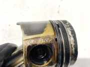 Kolben Pleuelstange Renault Espace, IV 2002.11 - 2014.12 1295, 1295+