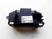 Vorwiderstand Gebläseregler Volkswagen Touran, 2003.01 - 2006.10 3c0907521, 246810-5381 987651g