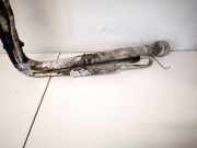 Tankeinfüllstutzen Tankrohr Kraftstoffrohr Volvo XC90, 2002.10 - 2007.06 08624902,