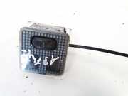 Innenbeleuchtung - Hinten Citroen Xsara, I 2000.09 - 2005.03 facelift 9607449080,