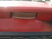 Kennzeichenleuchte Toyota Corolla, 2001.11 - 2004.02 Gebraucht, usd