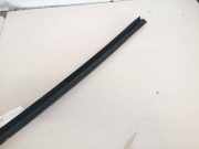 Zierleiste Leiste - Vorne Linke Volkswagen Golf, IV 1997.08 - 2003.10 Gebraucht, agr