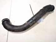 Intercooler Schlauch Mitsubishi Space Star, 2002.10 - 2004.12 30620813,