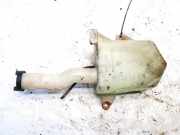 Scheibenwaschbehälter Vorne Wischwasserbehälter Ford Mondeo, 2000.11 - 2007.03 1s7117618ab, 1s71-17618-ab