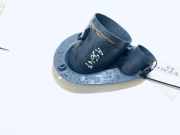 Lüftungsgitter Armaturenbrett Renault Laguna, I 1994.01 - 2001.03 7700824995, 7700824993 7700822842