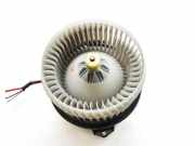 Gebläsemotor Toyota Avensis, III 2009.02 - 2012.06 av2727008103, av272700-8103