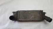 Ladeluftkühler Citroen C5, II 2008.02 - 2011.01 9657073480, 992506VF