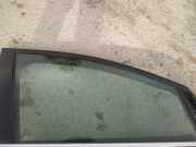 Seitenscheibe - Vorne Rechts Ford Grand C-MAX, 2011.01 - 2019 as2,