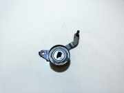 Spannrolle Mazda 323, 1994.01 - 1998.09 Gebraucht,