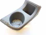 Getränkehalter Ford Transit, III 2006.04 - 2012.12 facelift 6c11v044j96bw, 6c11-v044j96-bw