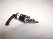 Bremslichtschalter Schalter Kia Sorento, I 2002.01 - 2009.06 Gebraucht,