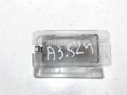 Innenraumleuchte Kia Cerato, 2004.03 - 2008.06 Gebraucht,