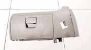 Handschuhfach Fiat Ducato, 2006.07 - 2014 1308170070, st4397