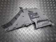 Innenausstattung Citroen C1, I 2005.06 - 2014.06 6247204120, 62472-04120 62472-04160 6247204160