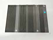 Audioverstärker Volvo V50, 2004.04 - 2007.05 30732824, 020375