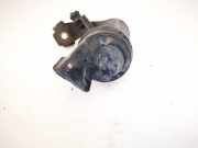 Hupe Volkswagen Caddy, III 2004.03 - 2010.09 1k0951182, BDJ