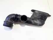 Ansaugschlauch Luftfilter Saugrohr Rover 200, 1995.10 - 2000.03 Gebraucht,
