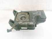 Subwoofer Lautsprecher Cadillac SRX 2004.01 - 2009.12 25718355,