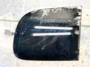 Seitenfenster Seitenscheibe - Hinten Rechts Renault Espace, III 1996.11 - 2002.10 17083808, 43r-000677 43r000677 dot39as2m35