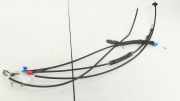 Stellelement Mischklappe Audi 80, B4 1991.09 - 1995.01 Gebraucht ,