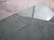 Seitenscheibe - Vorne Rechts Ford Transit, III 2000.01 - 2006.04 as2,