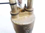 Trockner Klimaanlage Renault Espace, IV 2002.11 - 2014.12 8200025640k, 8200025640--k r134a