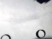 Innenausstattung Ford KA, 2008.11 - 2014 735434016,