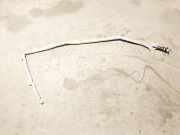 Sicherheitsmodul Seitenverkleidung Audi A4, B7 2004.11 - 2008.06 8E5880742A,