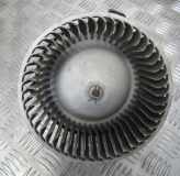 Gebläsemotor Mazda 6, 2002.06 - 2007.08 hb111gj8aa02, 894000-0222 8940000222