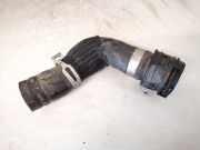 Kühlerschlauch Opel Combo E 2018 --> Gebraucht,