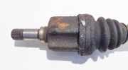 Antriebswelle Vorderachse - Vorne Linke Citroen C5, I 2001.03 - 2008.02 Gebraucht,