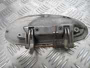 Türgriff Türaussengriff - Hinten Rechts Chrysler 300, I 1998.11 - 2004.12 24737e, 24737-e