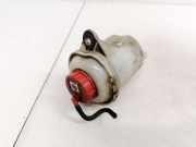 Servolenkung Ölbehälter Fiat Doblo, 2005.10 - 2009.08 46757459, T835